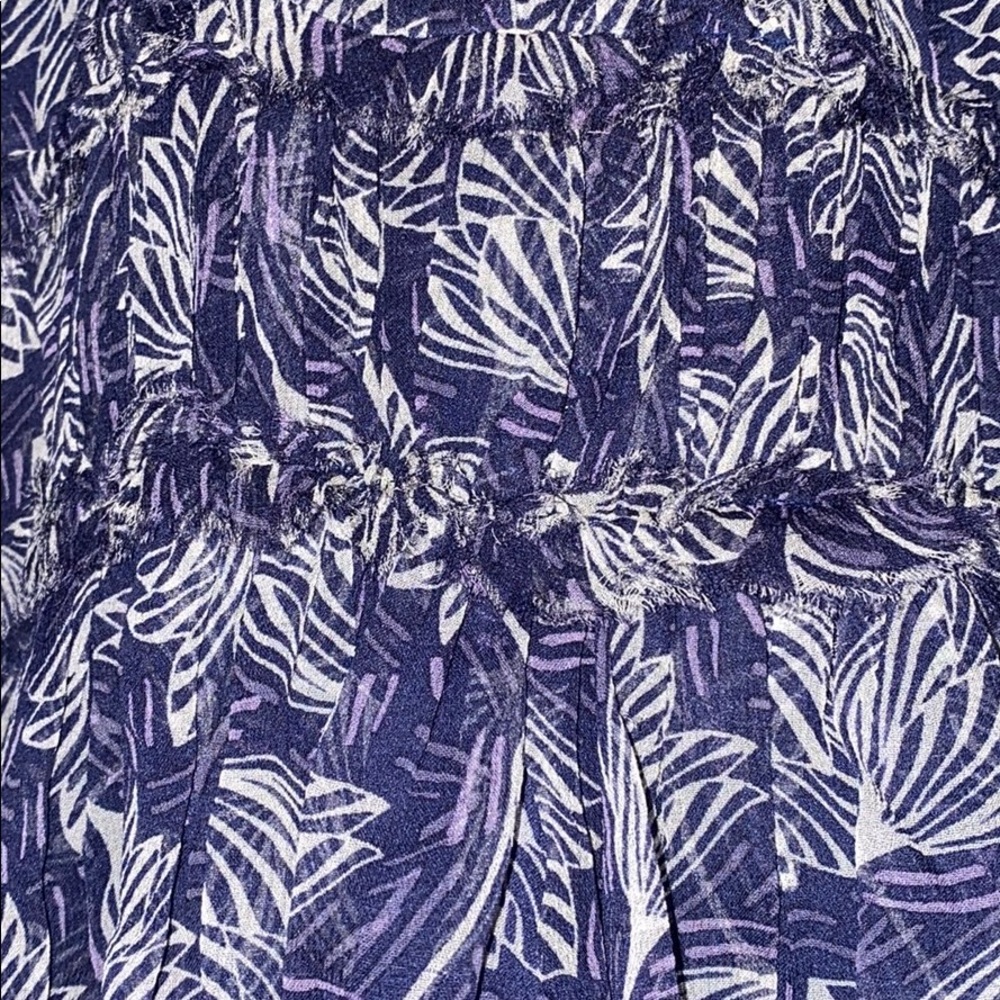 Blouse - Picture 5 of 6